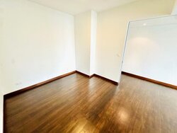 The Sail @ Marina Bay (D1), Apartment #507078621
